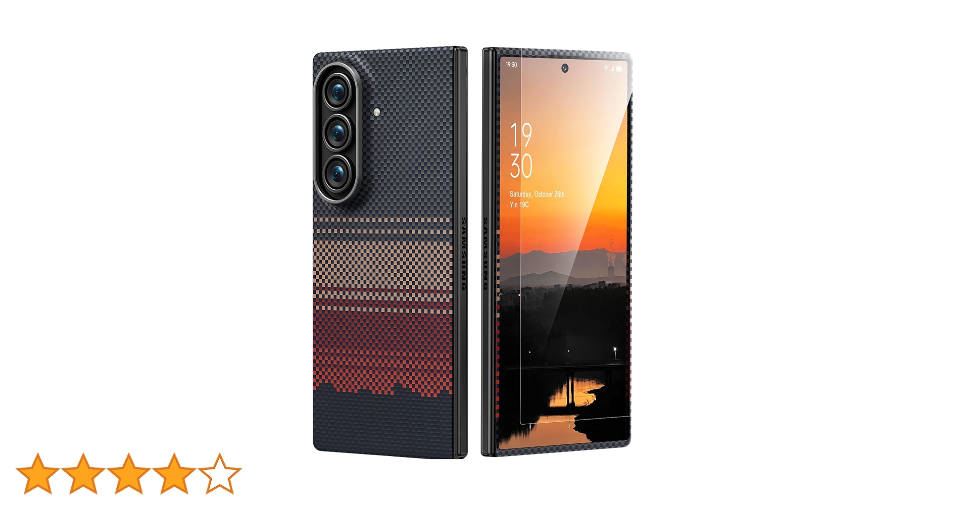 【えるみそ】 キミセ醬油オンラインショップ / 麦みそ (1.8kg×1個)